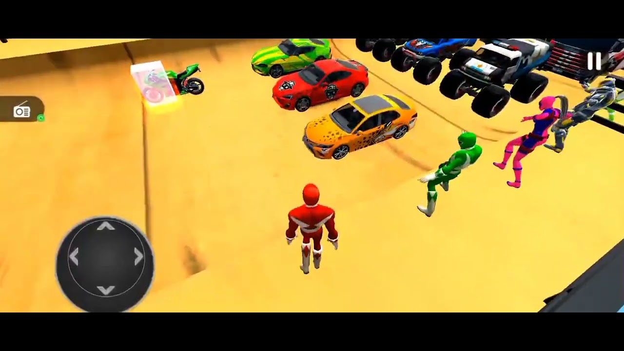 Amjad Gaming Den First video #shorts #shortsyoutube #viral #tag #share ...