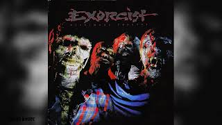 Exorcist - Nightmare Theatre (1986)