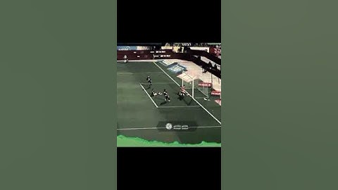 مباراة الأهلي و الزمالك  1 1 بن شرقي و بنتايج