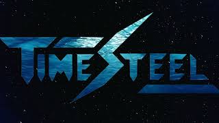 TIMESTEEL OST: TRAILER SONG