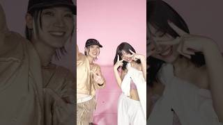 #TEN ❤‍🔥 #MOMO #TWINFLAME #TWICE #트와이스 #모모 #NCT #WayV #텐#WithYOUth❤‍🔥 #ONESPARK💥