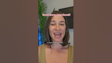 Group interviews