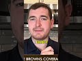 Kirk Cousins To Browns Trade Projection #nfl #browns