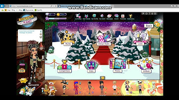 msp- How to earn fame FAST!!!