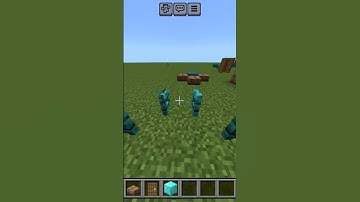 WorL Logic.   #minecraft #gaming #minecraftbuticanttouchgrass