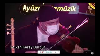 Riza...söz:y.hayaloğlu Orkestra:özgür Sever Mehmet Narin Özgür Akdeniz Ali Kıl