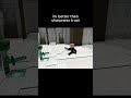 This has to be tuff @AKestMCw editing 😭 #minecraft #gaming #phonk #shorts #music #youtubeshorts