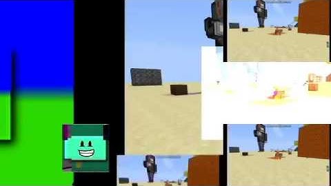 Copy of 2 SCAN ALL SLIDE Seamu