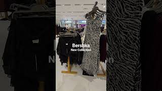 Bershka New In #bershkanewin #bershkanewcollection #bershka #bershkahaul #bershkastyle Bershka New In #bershkanewin #bershkanewcollection #bershka #bershkahaul #bershkastyle