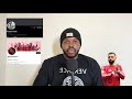 Mo Salah Recent Abuse amidst Deleting Liverpool from his X Bio!