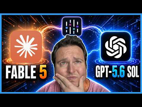 Original YouTube thumbnail