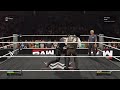 WWE 2K25 MyFaction Live Events July Smash And Stash