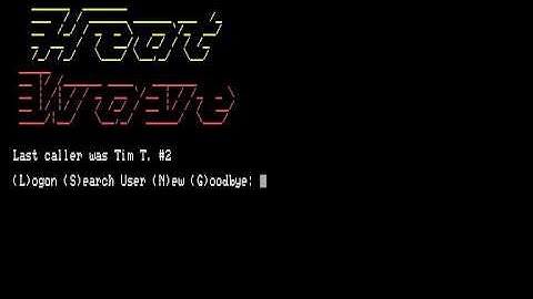 Altirra 2.70 with VBXETERM