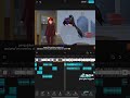 6be50a0888266b8664323c3b59e85cf_1778743085287.mp4 #sakuraschoolsimulator #hearts2hearts #part3