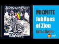 Let's Listen To Midnite's Third Album | 