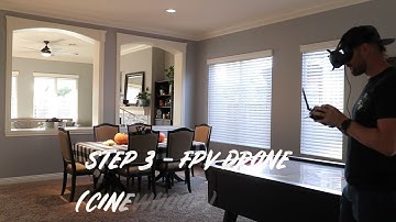 A DAY IN THE LIFE - Behind the Scenes with The David Robinson Group