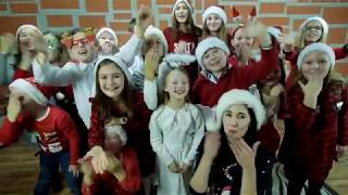 Prywatna Szkoła Muzyczna Terazmy - Pierwsza Gwiazdka