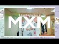 MXM (BRANDNEWBOYS) — Documentary | 6CAST