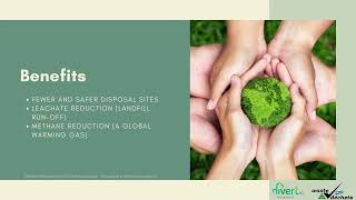 Composting Options in Nova Scotia