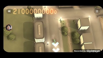 Does Not Commute Checkpoint 5 Garbage Golf