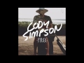 Video Thotful Cody Simpson