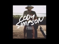 Cody Simpson - Thotful