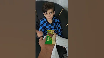 شوكلاته دبي 