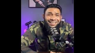 Kenapa Anwar tak Hadir Sidang kemuncak Keamanan di Mesir 