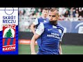 Puszcza Rakow goals and highlights