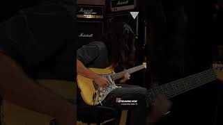 Aleksey Lopez - RAW vs DAW