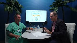 Inside Scope - What kind of Care is offered at the Emergency Room?