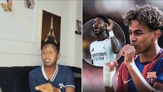 Download lagu MK REAL ugu fulaysaneyd waligeey aan arko BAL ARKA tandhacday XITAA YAMAAL GAMBAR/Arsenał,MESSI NEWS
