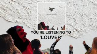 Safe To Say | Louver (Official Audio)