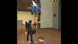 free fire funny editing by DXO editor funny ff