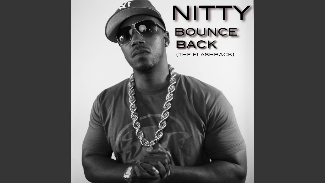 Watch Bounce Back on YouTube Watch Bounce Back on YouTube