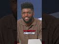 Acho: 'It's the most disappointing season in the Kyle Shanahan era' #nfl #49ers