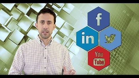 How to Use Google Analytics to Track ROI