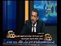 #ممكن معز مسعود دخول الدراما