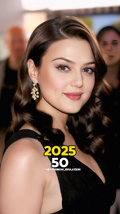 Kl Ho Naa Ho (2003-2025) Cast Then and Now 2003 vs 2025 #shorts #thenandnow #kalhonaho #movie #mcu