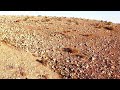 تعريف بكاميرا التصوير الجوي درون Dji Mavic Mini طيارة التصوير تعريف بكاميرا التصوير الجوي درون Dji Mavic Mini طيارة التصوير