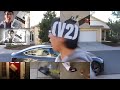 Youtube Thumbnail title