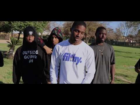 Ryan MC - Friend Like Me (Official Music Video) from YouTube · Duration: 4 minutes 1 seconds Ryan MC - Friend Like Me (Official Music Video) from YouTube · Duration: 4 minutes 1 seconds