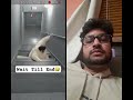 #funny #memes #comedy #trending #viral #shorts