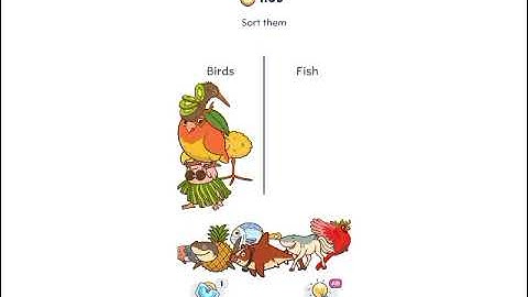 I am Not a Robot - Brain Test  All Levels Test 33 - I am Not a Robot - Brain Test - level 33 Level