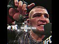 “Easiest fight in the division”