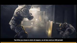 Iron Rope Hero: Vice Town City Crime Simulator #3 - Android gameplay screenshot 5