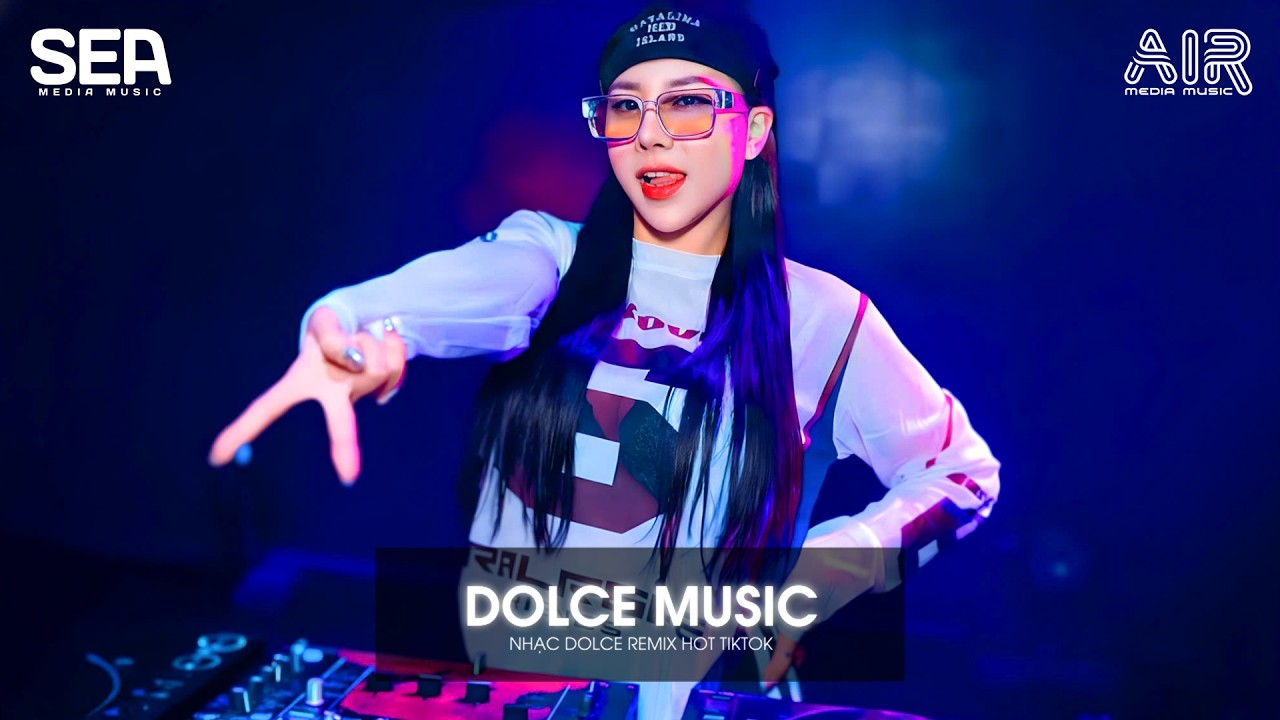 Nặng Tình Hay Nhẹ Lòng Remix (Bản Hot TikTok) -Thà Rằng Người Hãy Nói Hết Để Em Quay Lưng Bước Đi