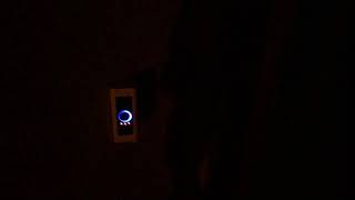 Ring Pro + Smartthings Integration