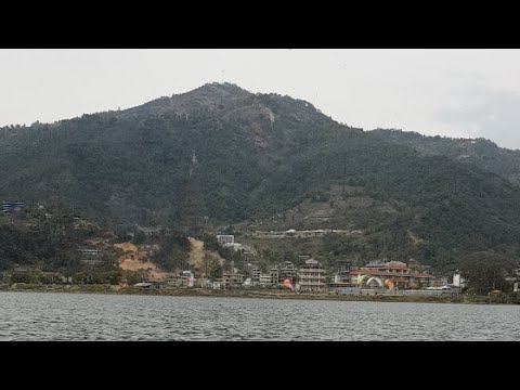 მოულოდნელად....