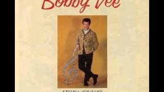 Bobby Vee : One Last Kiss